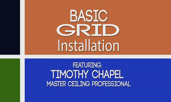 15 16 Drop Ceiling Grid Showroom Armstrong Prelude Xl 7300 15 16 Ceiling Grid Donn Dx24 Dxt24 Dxla24 Drop Ceiling Grid 15 16 Chicago Metallic Ceiling Grid Suspended Ceiling Grid Designs