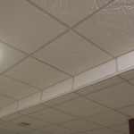 High-End Drop Ceiling Tile | Commercial and Residential Ceiling ...