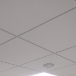 High End Drop Ceiling Tile Commercial And Residential