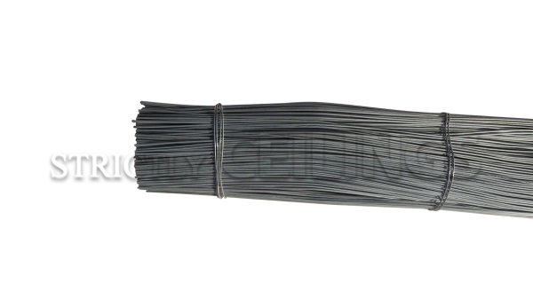 SCTW18GBX Ceiling Grid Tie Wire 18G 25-lb Box